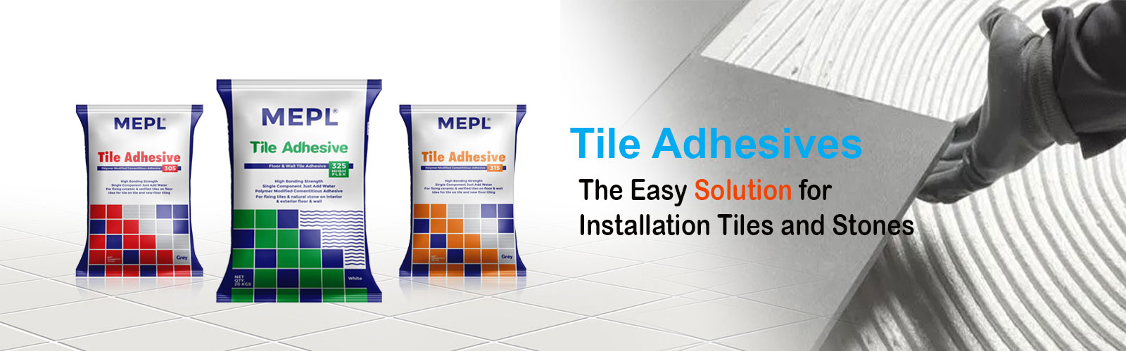 Tile-Adhesive-315-335-325-Product_MEPL