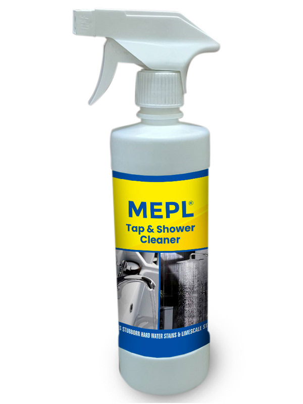 cleaner
